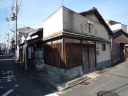 ◆中京区 店舗